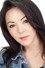 Lisa Yamanaka