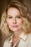 Maike Bollow