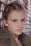 Jule Dormann