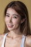Alycia Chan