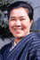 Chieko Misaki