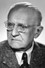 František Roland