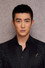 Du Jiang