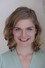 Anna Schimrigk