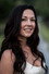 Amanda Shires