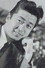 Yū Fujiki