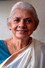 Punnaseri Kanchana