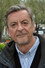 Carl Kjellgren