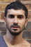 Nassim Iazouguen