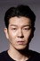 Kim Joon-bum