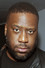 Robert Glasper