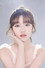 Liao Qianchan