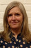 Elsebeth Nielsen
