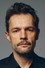 Darius Gumauskas
