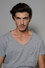Gabriel Omri Loukas