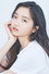 Lee Chae-eun