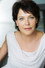 Janina Hartwig