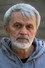 Mykhailo Illienko