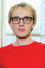 Daniil Bolshov