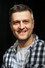 Kirill Belevich