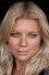 Peta Wilson