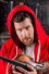 Ashley MacIsaac