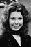 Ann Risley
