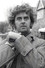 Ian MacNaughton