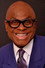 Michael Colyar