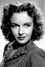 Frances Gifford