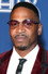 Stevie J