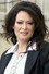 Mehriban Khanlarova