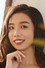 Lu Qi