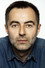 Olivier Nicklaus