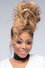 LaTavia Roberson