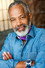 Haskell V. Anderson III
