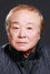 Moon Chang-gil