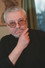 Ilia Dobrev