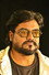 Raja Datta