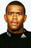 Lenny Cooke