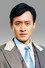 Xiu Qing