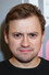 Andrey Gaydulyan