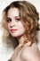 Allie Grant