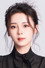 Ming Jiajia