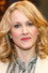 Katie Finneran