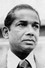 Khan Ataur Rahman