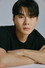 Seo Jin-won