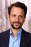 Maxime d'Aboville