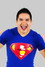 Frey Eduardo Quintero Suárez