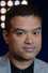 Paul Sinha